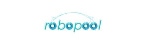 Robopool